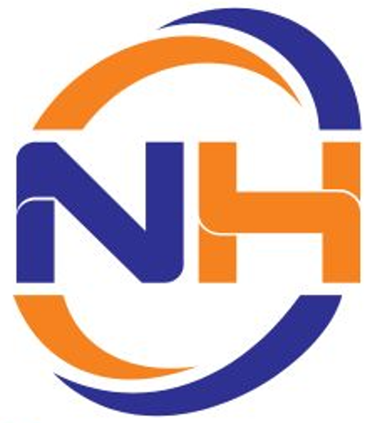 NH
